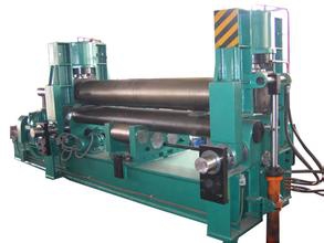 ZXD直線等厚振動篩